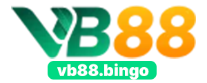 VB88